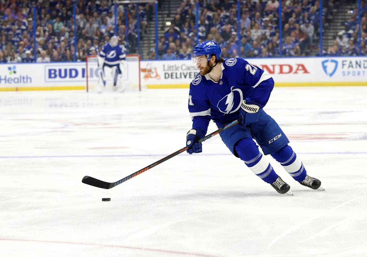 Bolts lose Point to injury